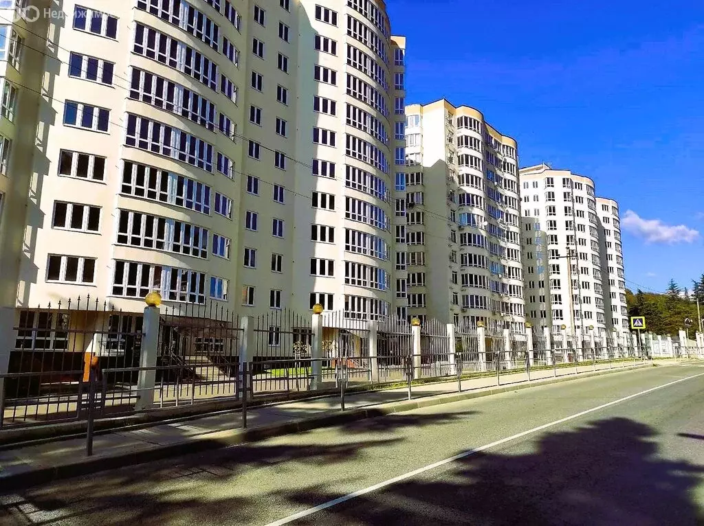2-комнатная квартира: село Краевско-Армянское, Измайловская улица, ... - Фото 1