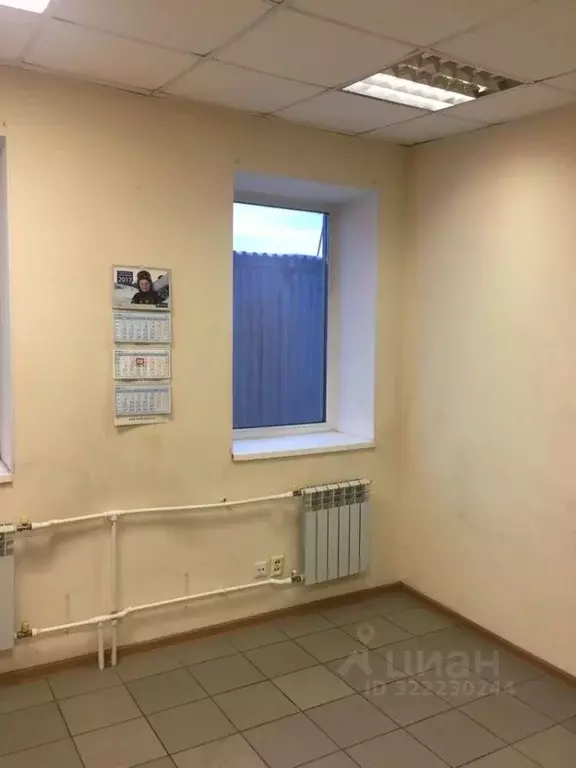 Офис в Мурманская область, Мурманск Кооперативная ул., 6 (15 м) - Фото 2