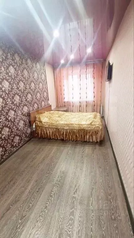 2-к кв. Ярославская область, Рыбинск ул. Чекистов, 12 (43.0 м) - Фото 1