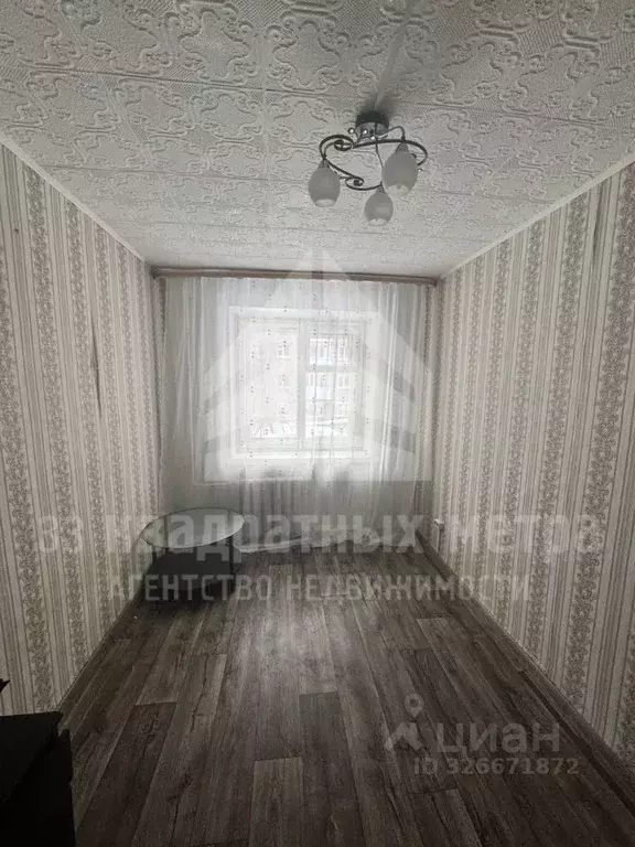 Студия Томская область, Томск Енисейская ул., 15 (10.0 м) - Фото 1