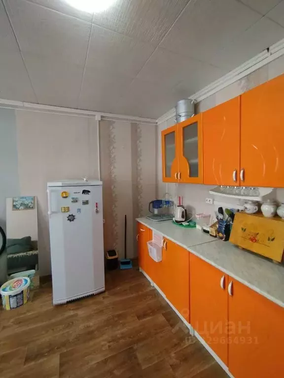 Комната Татарстан, Казань Авангардная ул., 185 (14.3 м) - Фото 2