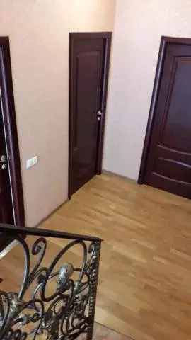 Продается коттедж в с. Верхнее Мячково - Фото 0