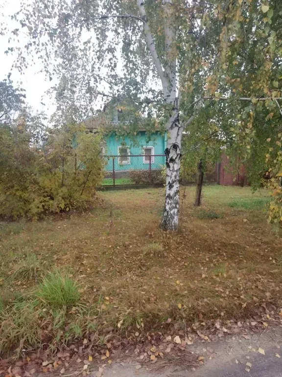 Дом в Московская область, Коломна городской округ, д. Зарудня  (63 м) - Фото 1