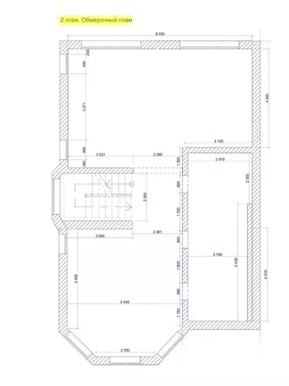 Таунхаус в Московская область, Солнечногорск городской округ, ... - Фото 2