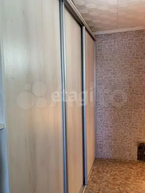 2-к. квартира, 50м, 1/5эт. - Фото 0