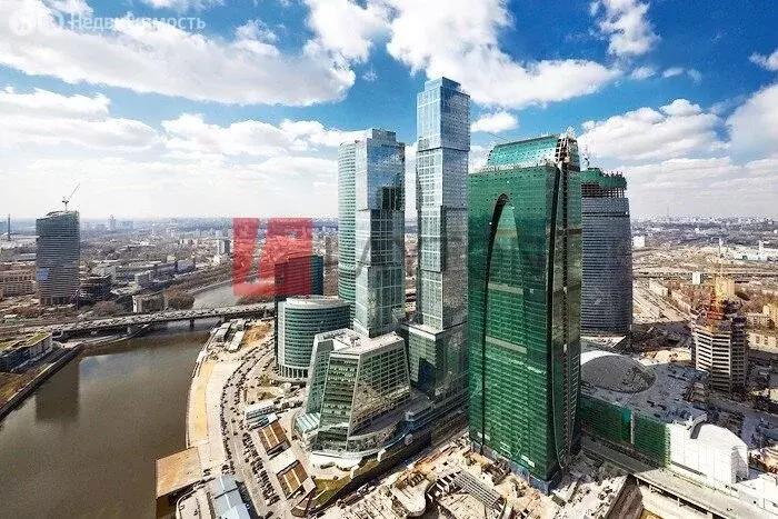 Офис (204 м) - Фото 2