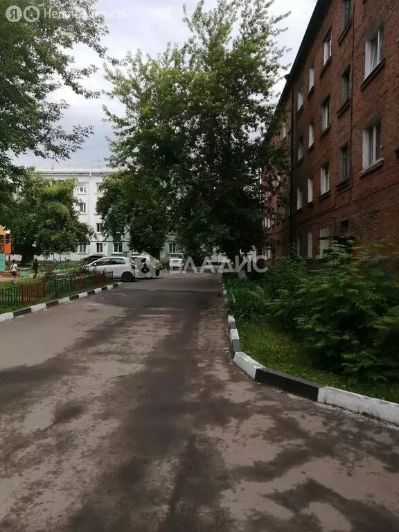 1к в 5-комнатной квартире ( м) - Фото 1