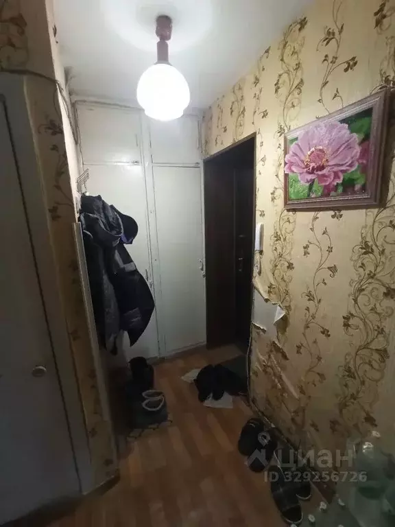 2-к кв. Сахалинская область, Углегорск Свободная ул., 13 (40.9 м) - Фото 1