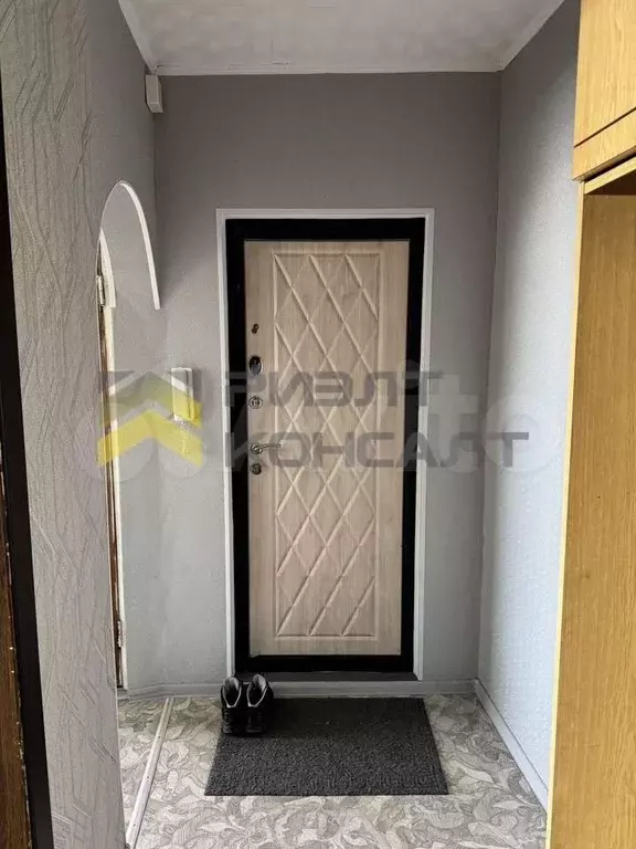 2-к. квартира, 55 м, 6/10 эт. - Фото 0