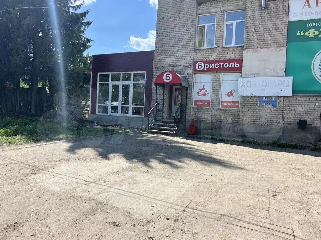 Свободного назначения, 100 м - Фото 0