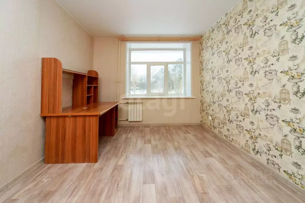 1-к кв. Архангельская область, Приморский муниципальный округ, пос. ... - Фото 2