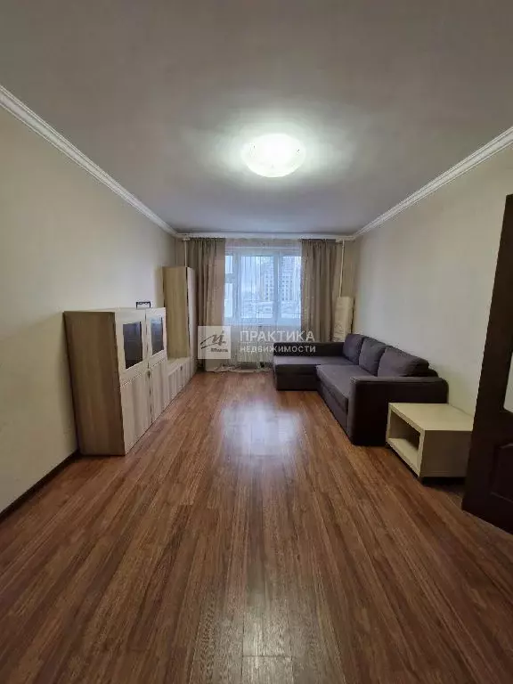 Продается 2-комнатная квартира - Фото 2