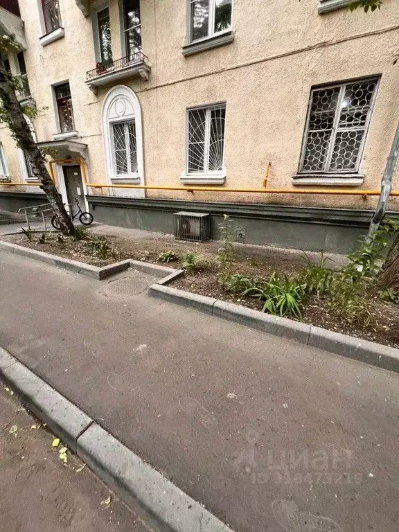 Квартира, студия, 21 м - Фото 0