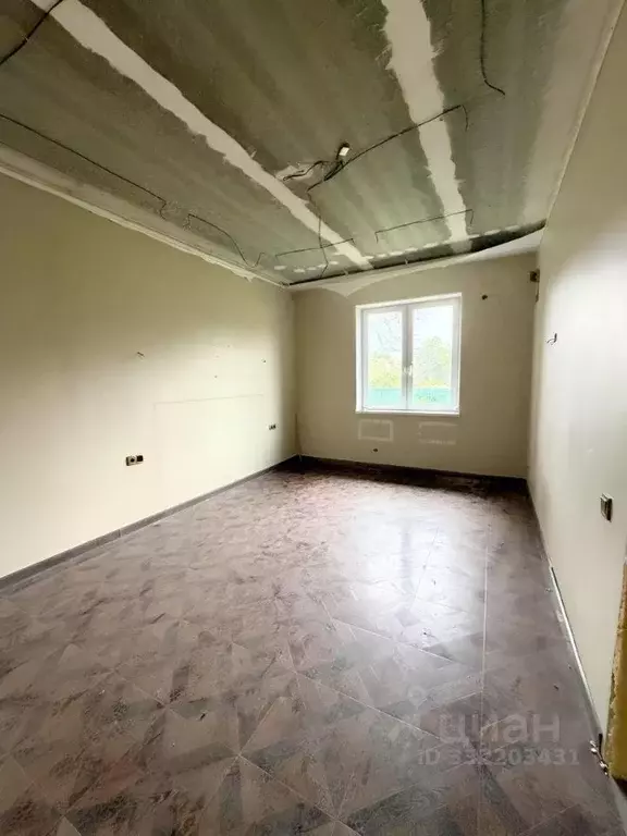 1-к кв. Калининградская область, Балтийск Киркенесская ул., 20 (39.0 ... - Фото 2