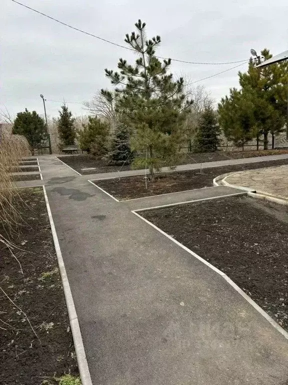 Помещение свободного назначения в Ростовская область, Неклиновский ... - Фото 2