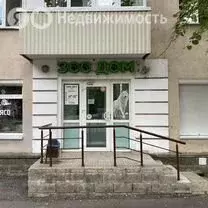Помещение свободного назначения (50 м) - Фото 1