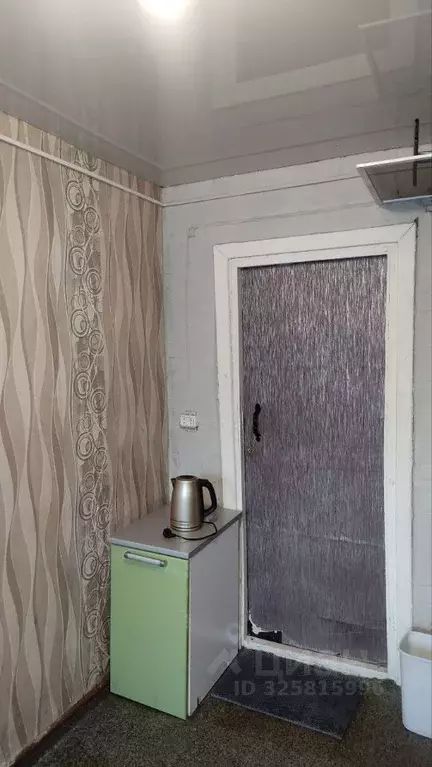 Комната Архангельская область, Архангельск просп. Ломоносова, 18 (11.0 ... - Фото 1