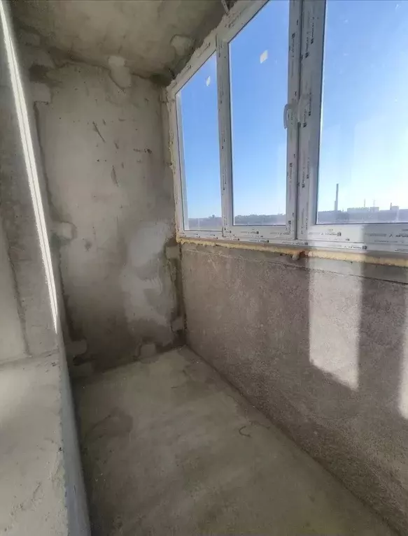Продаётся 1-к квартира, 41.4 м - Фото 1