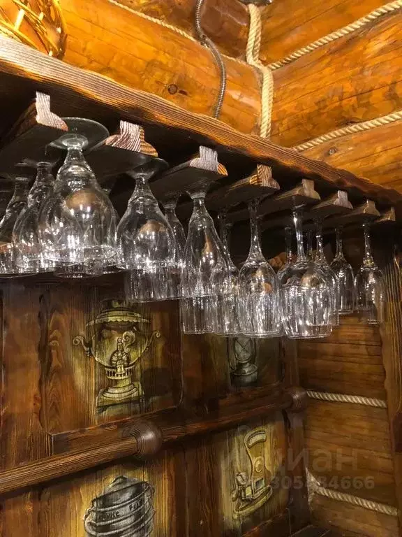 Дом в Московская область, Дмитровский муниципальный округ, Ромашка СНТ ... - Фото 2