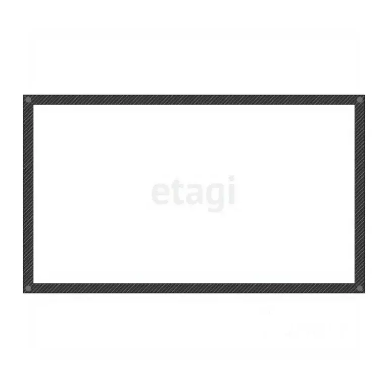 Дом в Смоленская область, Шумячи пгт ул. Интернациональная, 23 (38 м) - Фото 2