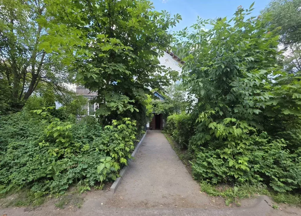 3-к кв. Московская область, Орехово-Зуевский городской округ, д. ... - Фото 2