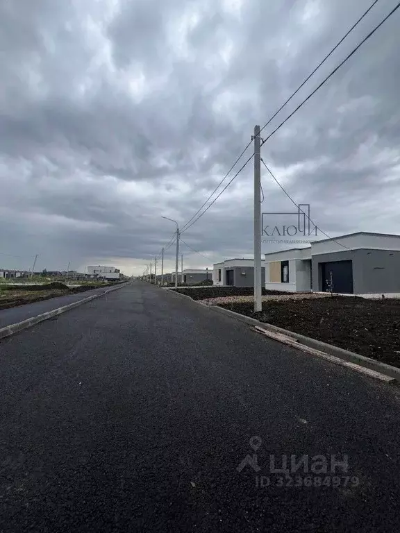 Дом в Челябинская область, Магнитогорск Родниковая ул., 27 (116 м) - Фото 2