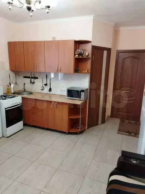 Дом 40 м на участке 2 сот. - Фото 0