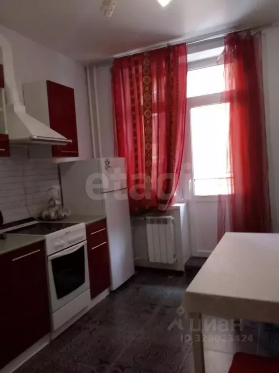 1-к кв. Московская область, Химки Клязьма кв-л, ул. Летчика Ивана ... - Фото 1