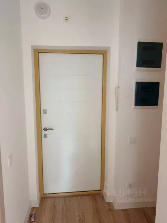 1-к кв. Свердловская область, Екатеринбург ул. Краснолесья, 100/4 ... - Фото 1