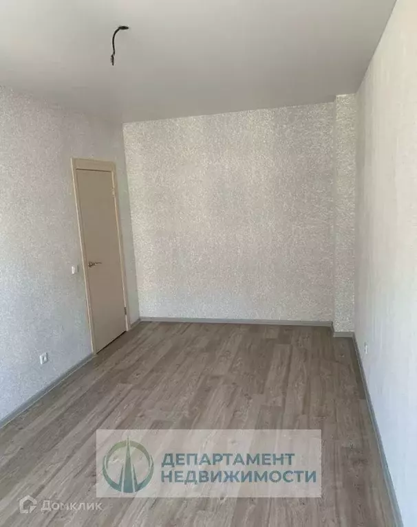 Продаётся 2-к квартира, 48.2 м - Фото 1