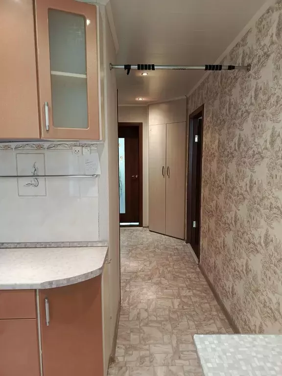 Продаётся 3-к квартира, 60 м - Фото 0