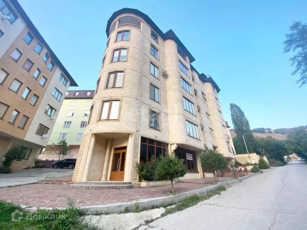Продаётся 2-к квартира, 71 м - Фото 0