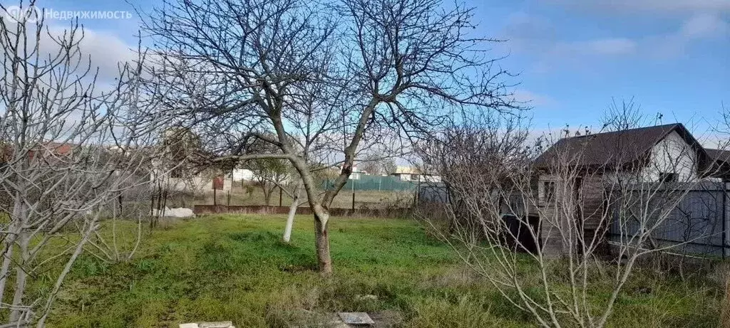 Участок в Калиновское сельское поселение, СНТ СВТ-3 Акташ, улица ... - Фото 2