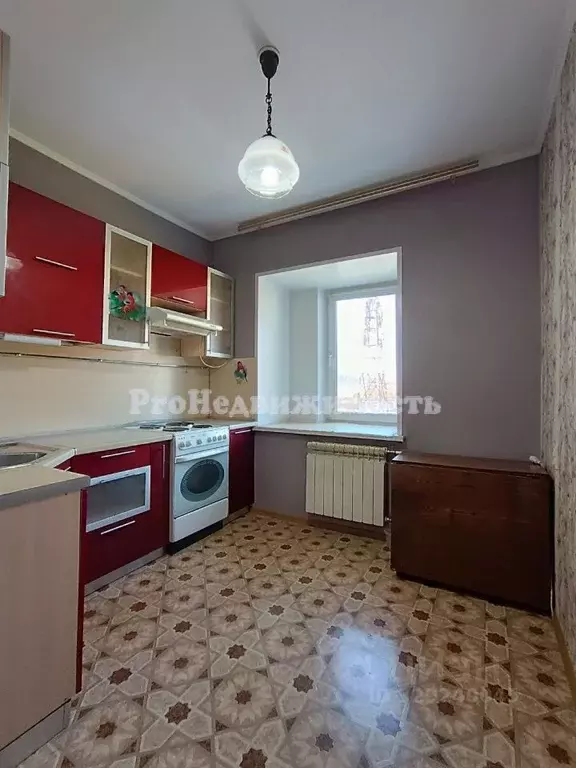 2-к кв. Тыва, Кызыл ул. Ооржака Лопсанчапа, 42 (48.5 м) - Фото 1