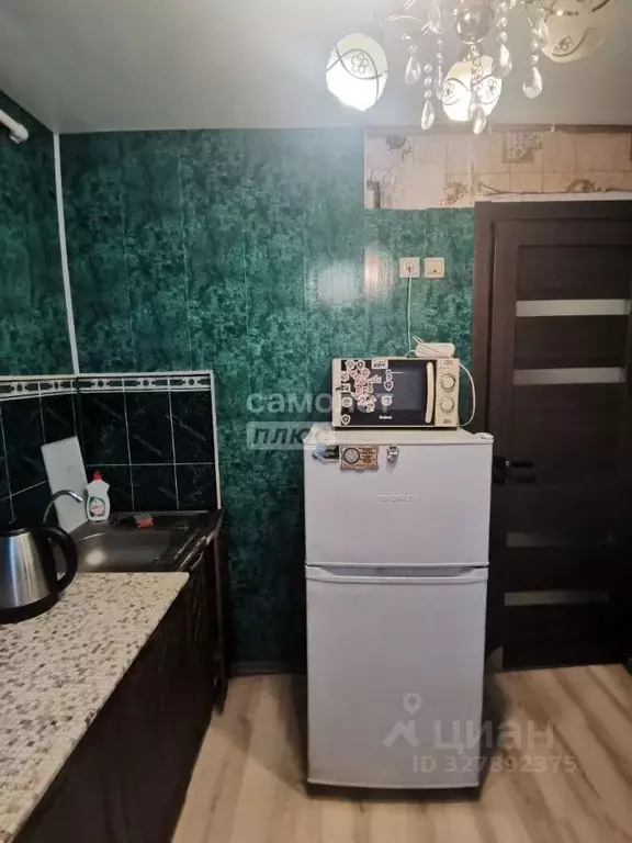 2-к кв. Липецкая область, Липецк ул. Космонавтов, 58 (47.0 м) - Фото 2