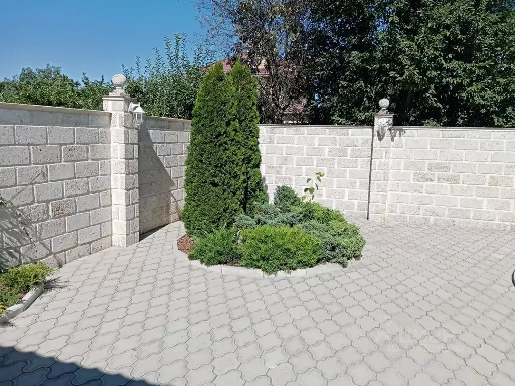 Дом в Ставропольский край, Ставрополь Волго-Донской проезд, 81 (176 м) - Фото 2