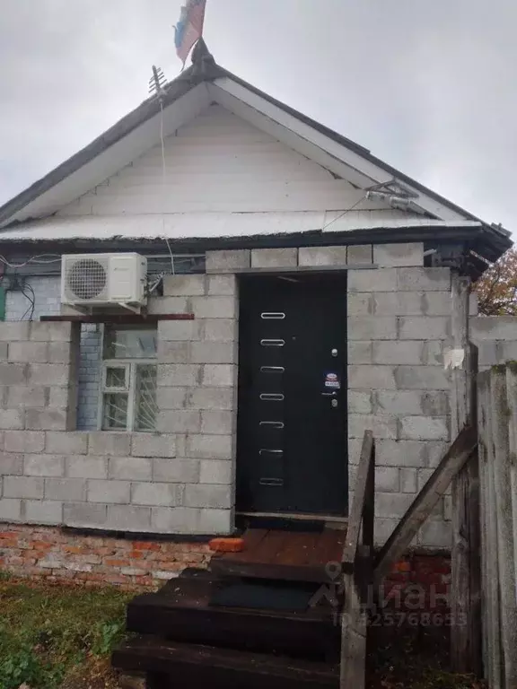 Торговая площадь в Саратовская область, Балаковский район, ... - Фото 1