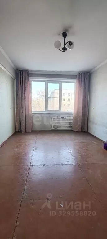 1-к кв. Алтайский край, Бийск ул. Имени Героя Советского Союза ... - Фото 1