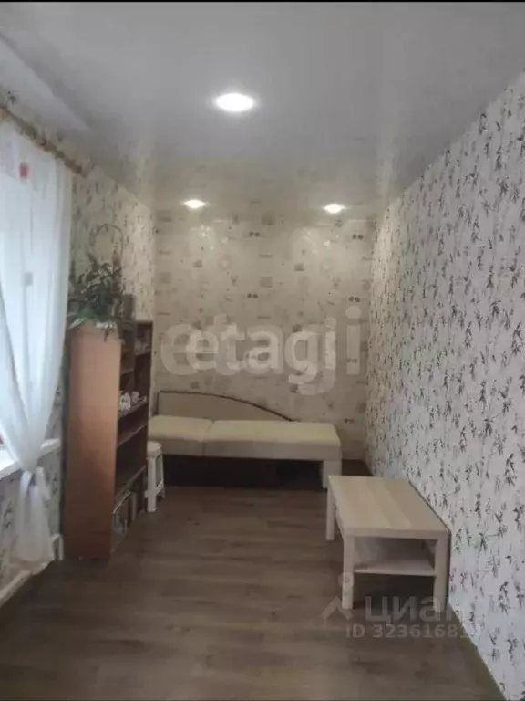 Комната Ростовская область, Ростов-на-Дону ул. 14-я Линия, 78 (18.0 м) - Фото 1