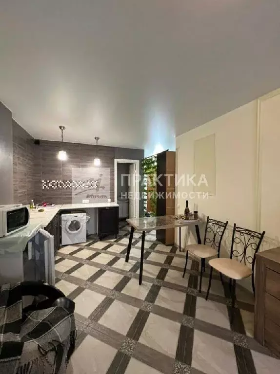 Продается студия - Фото 2