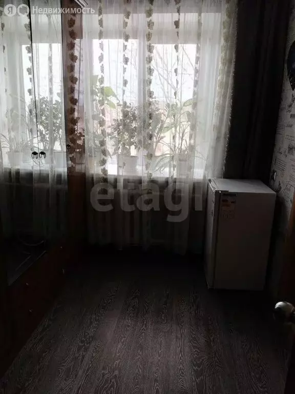 2-комнатная квартира: Сосногорск, Сосногорск, улица Оплеснина, 16 ... - Фото 2