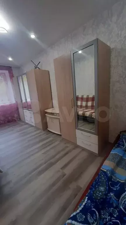 Комната 18 м в 3-к., 2/5 эт. - Фото 0