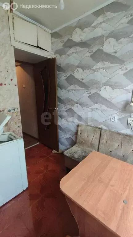 2-комнатная квартира: село Детчино, Московская улица, 54 (43.9 м) - Фото 2