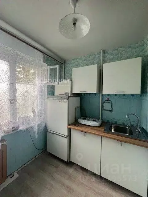 2-к кв. Чувашия, Чебоксары ул. Юрия Гагарина, 30 (48.0 м) - Фото 1