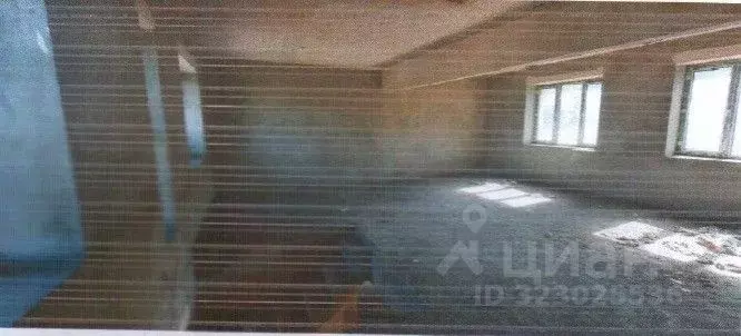 Свободной планировки кв. Приморский край, Находка ул. Изумрудная, ... - Фото 0