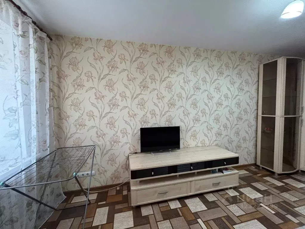 2-к кв. Волгоградская область, Волгоград Алексеевская ул., 21 (45.8 м) - Фото 2