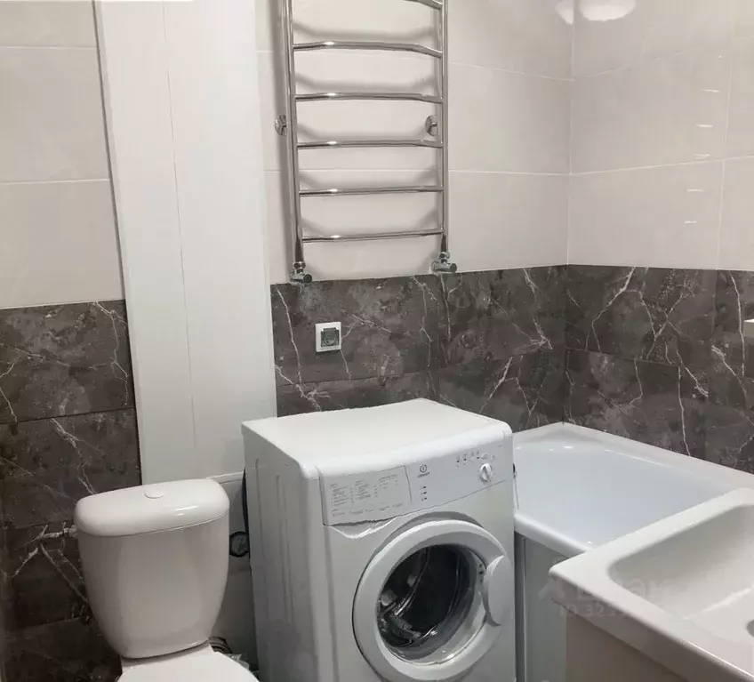 1-к кв. Ростовская область, Ростов-на-Дону просп. Ленина, 81/8 (32.0 ... - Фото 0