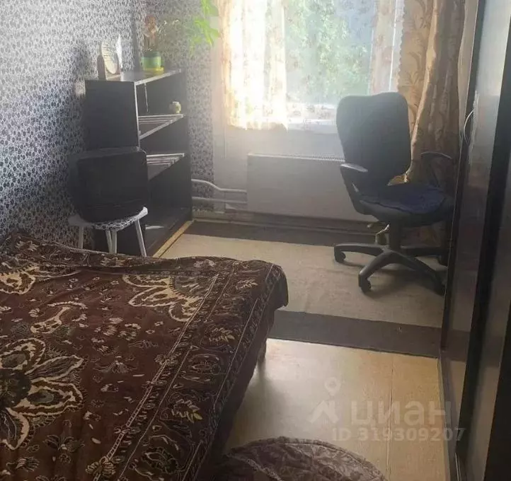 Комната Москва Чертановская ул., 52К2 (11.0 м) - Фото 1