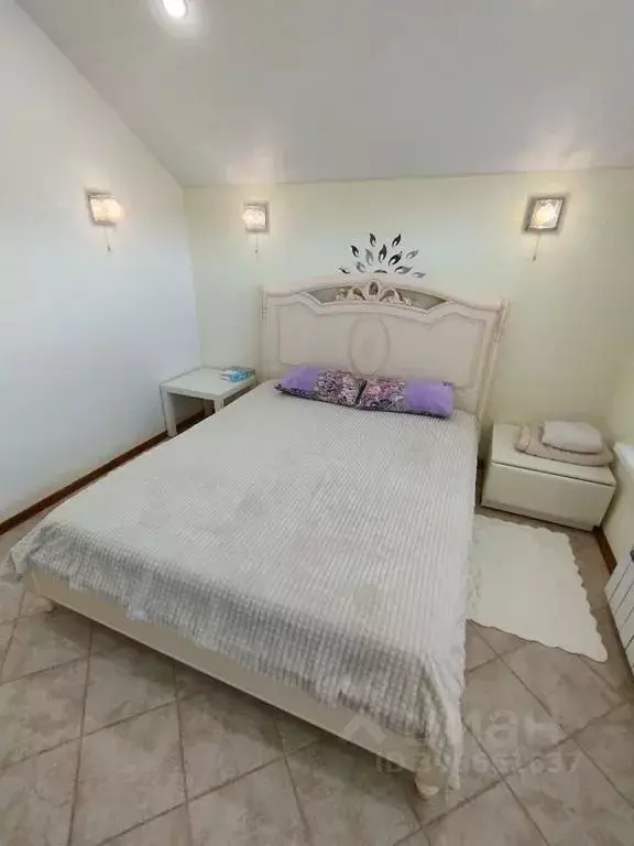 Дом в Татарстан, Лаишево Набережная ул., 1А (180 м) - Фото 2