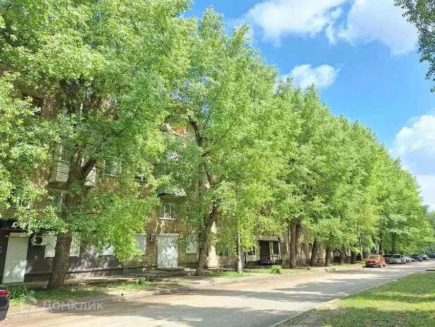 Продаётся 1-к квартира, 31 м - Фото 0